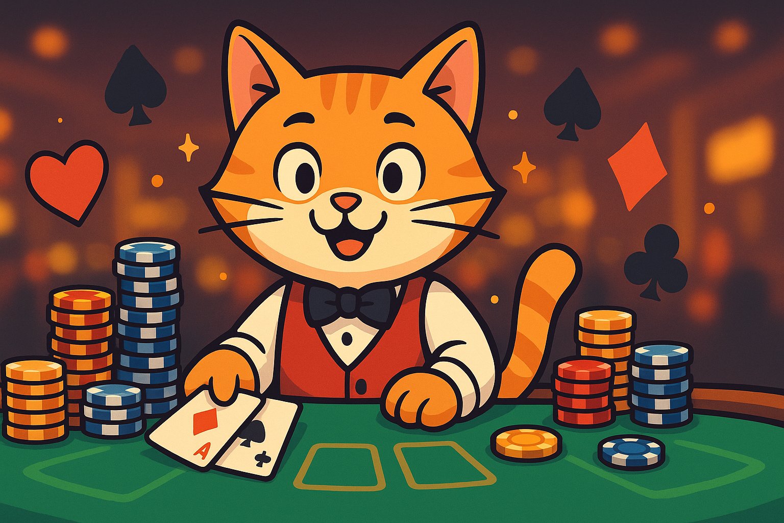 cassino game mobile app interface on a Filipino player's smartphone