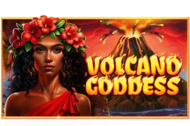 cassino game platform hero banner showing sports and casino entertainment