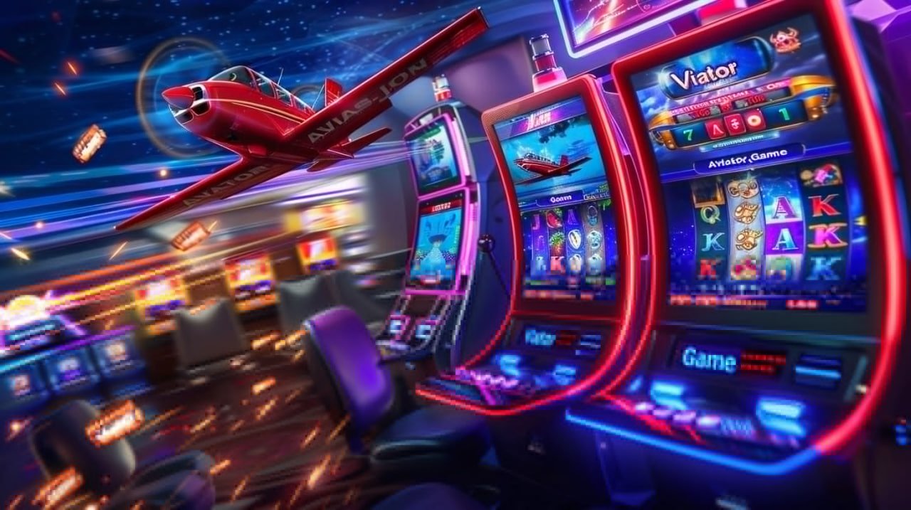 cassino game team building a mobile platform for Filipino players