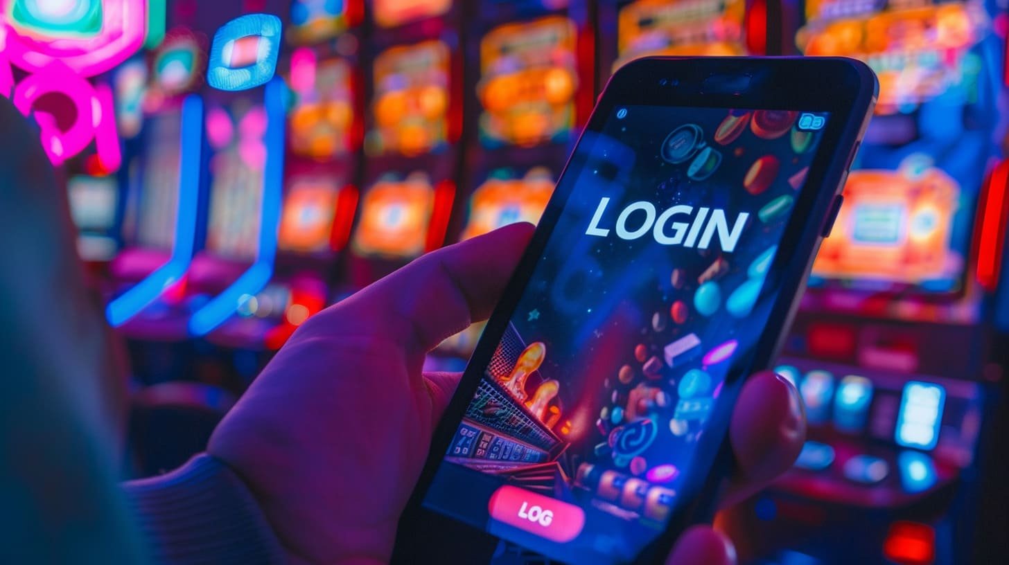 cassino game wins page showing recent payout results for Filipino players