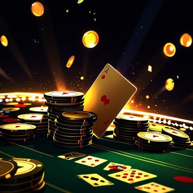 Step-by-step guide to accessing cassino game on a mobile phone in the Philippines