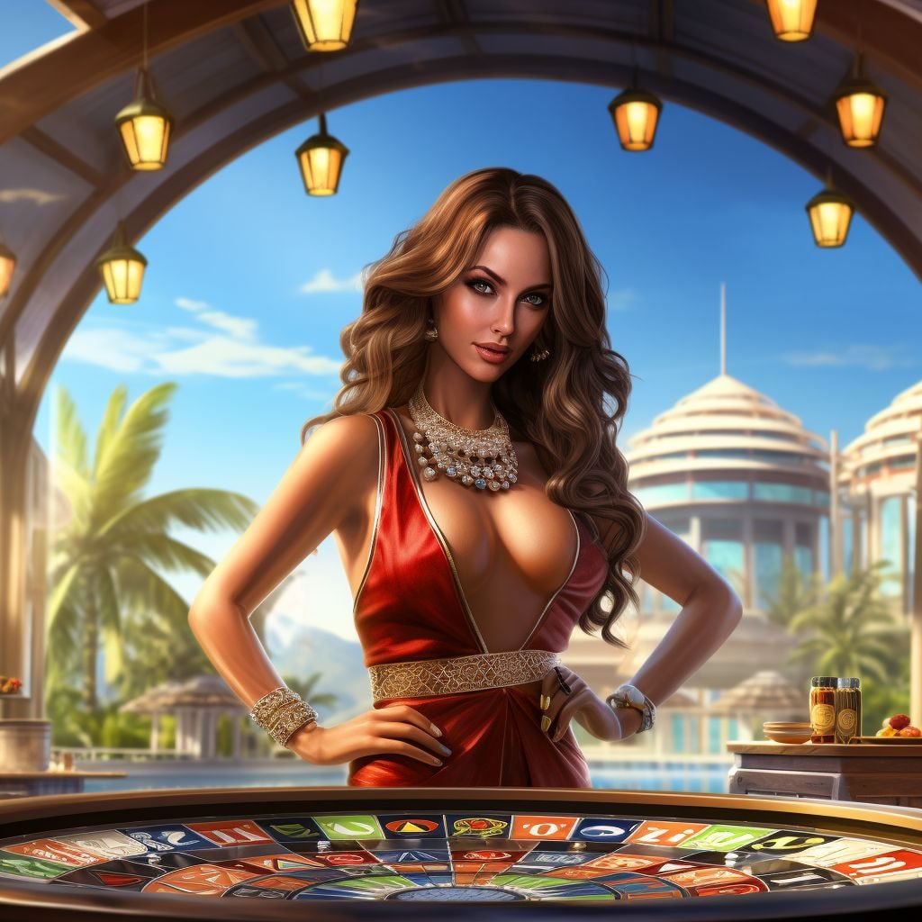 cassino game bingo game screen showing live bingo card on mobile for Filipino players