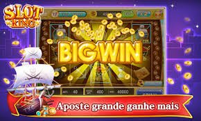 Filipino player checking recent wins on cassino game mobile browser