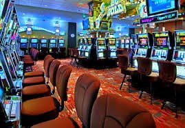Payment overview and PHP peso transaction information on cassino game